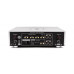 Accustic Arts Power III Amplificator integrat cu DAC