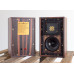 AudioMaster21 LS3/5A 40th Revival Limited Edition