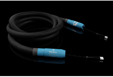 SignalProjects Hydra USB Cable