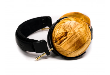 ZMF Verite Closed