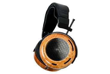 ZMF Caldera