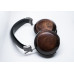 ZMF Verite Closed Selectstock