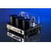 Trafomatic Evolution One Integrated