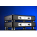Trafomatic Evolution Line One