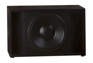 Blumenhofer Subwoofer 15