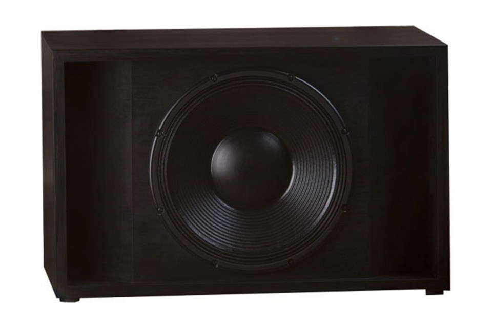 Blumenhofer Subwoofer 15