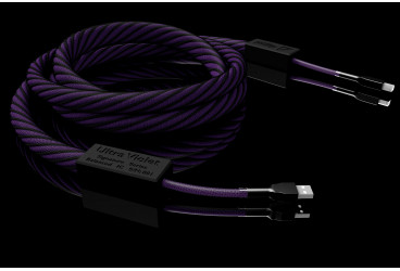 SignalProjects Ultraviolet USB